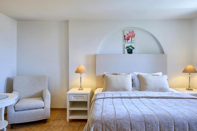 Heaven Suite image 3