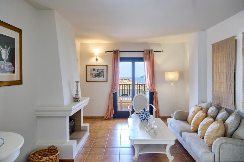 Heaven Suite image 2