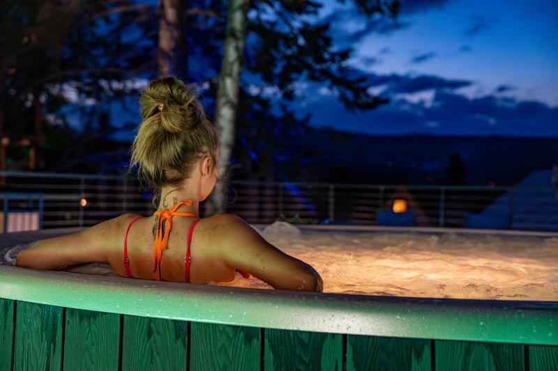 Rezydencja Aqua SPA & Wellness by GRANO - image 22