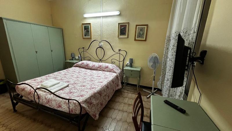 Albergo Fiorita - image 17