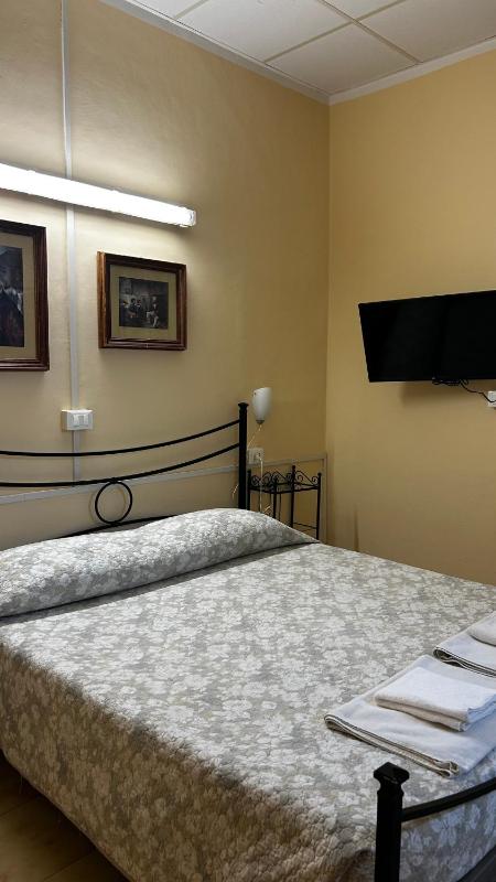 Albergo Fiorita - image 40