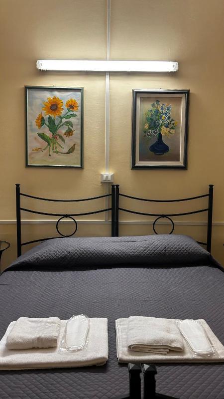 Albergo Fiorita - image 35