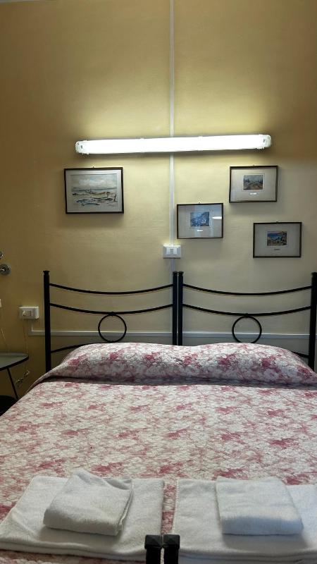 Albergo Fiorita - image 44
