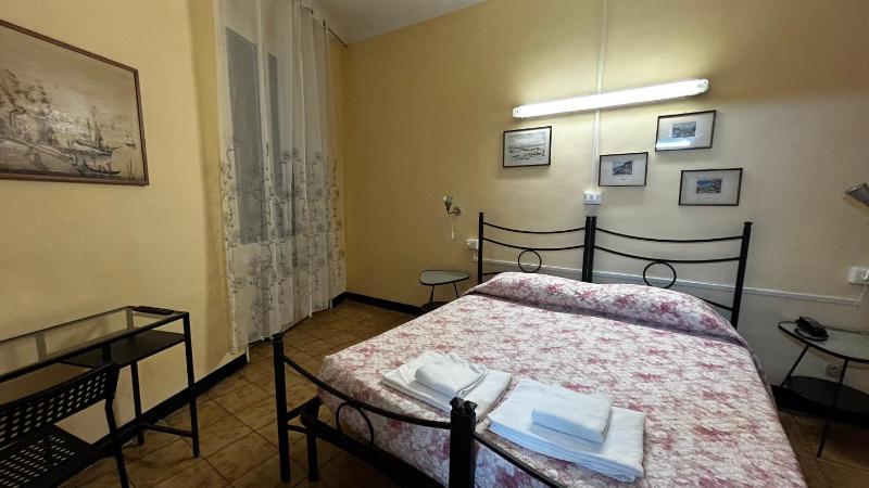 Albergo Fiorita - image 46