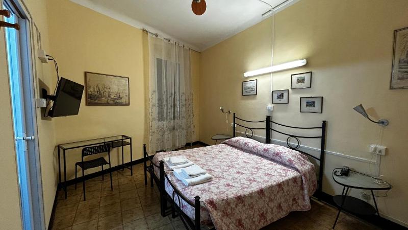 Albergo Fiorita - image 13