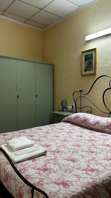Albergo Fiorita - image 32