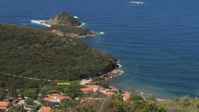 A Due Passi dal Mare - Goelba - image 5