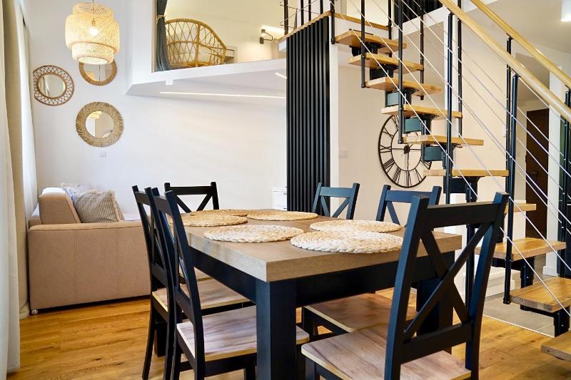 Chrobry by Baltic Home - image 13