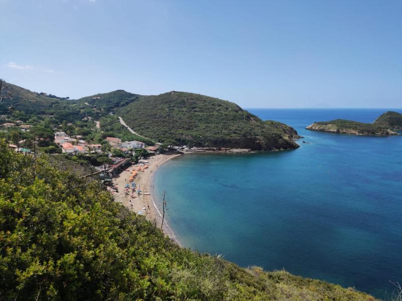 A Due Passi dal Mare - Goelba - image 19