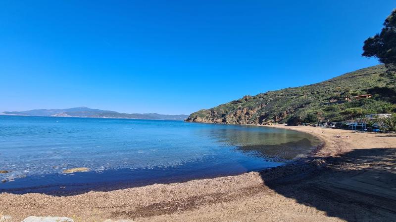 A Due Passi dal Mare - Goelba - image 8