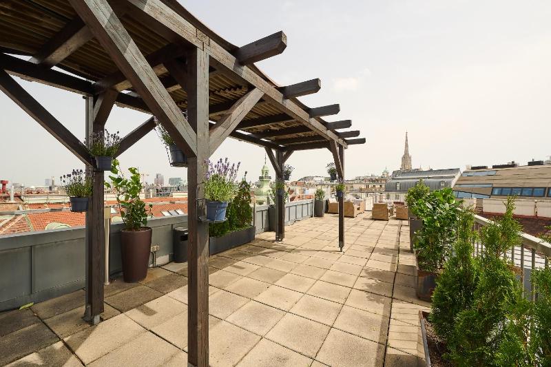 MyPlace Premium Apartments - image 12