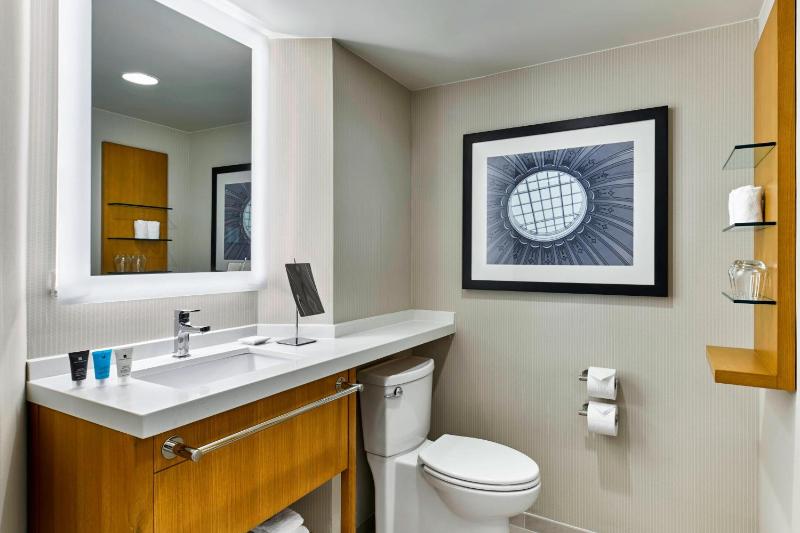 Guest room, 2 Double image 3