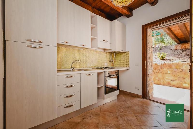 Thalia apartaments Cefalù - image 17
