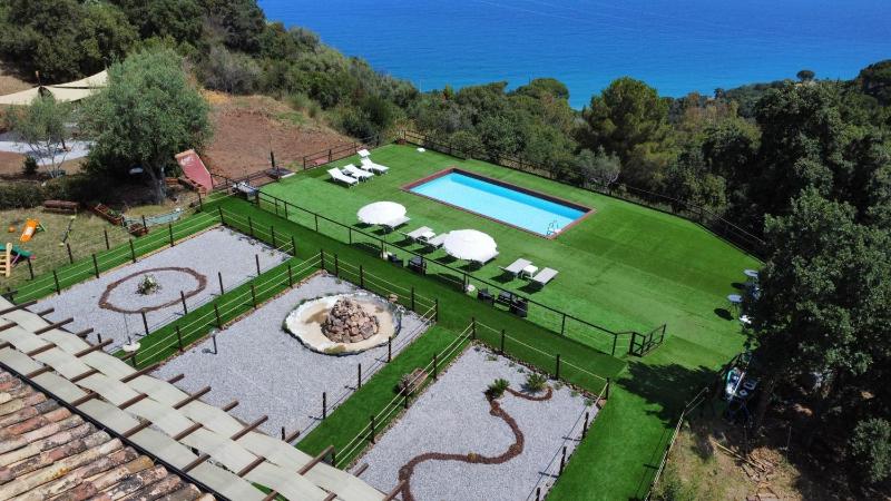 Thalia apartaments Cefalù - image 11