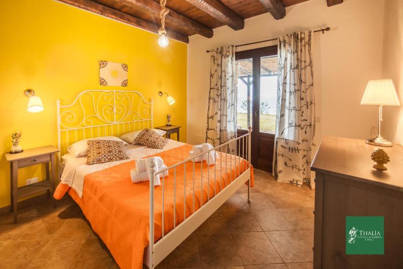 Thalia apartaments Cefalù - image 19