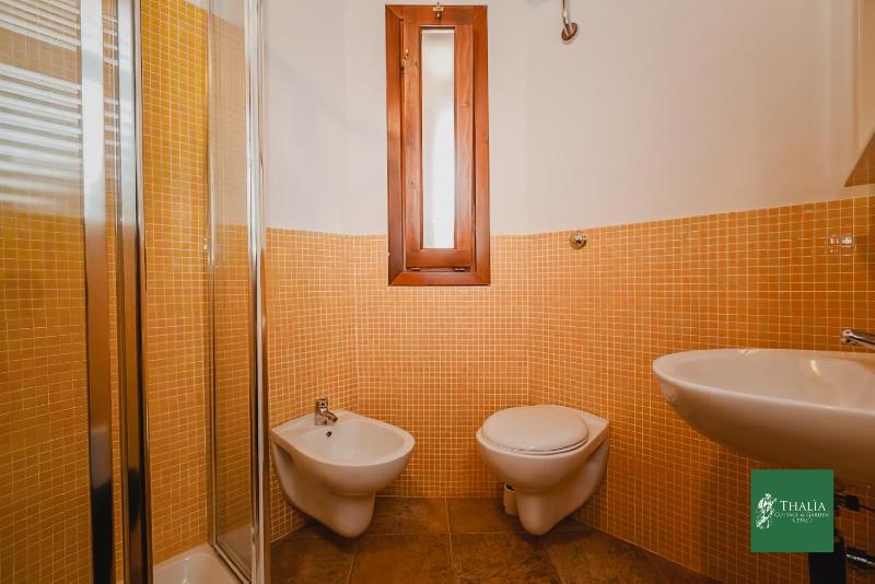 Thalia apartaments Cefalù - image 36