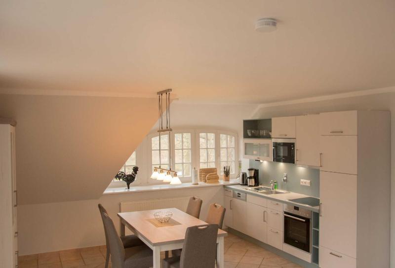 Standard Apartment image 4
