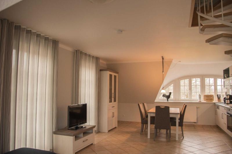 Standard Apartment image 3