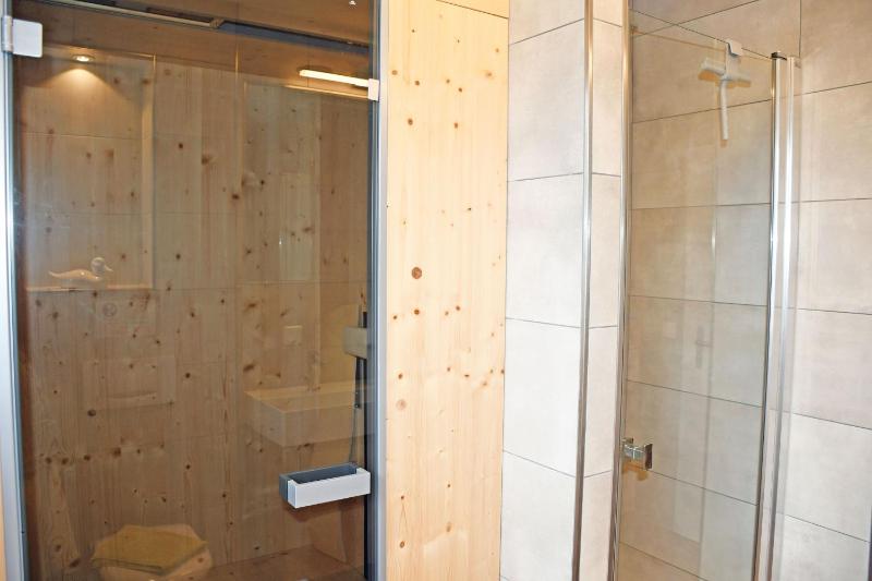 Two-Bedroom Apartment image 4
