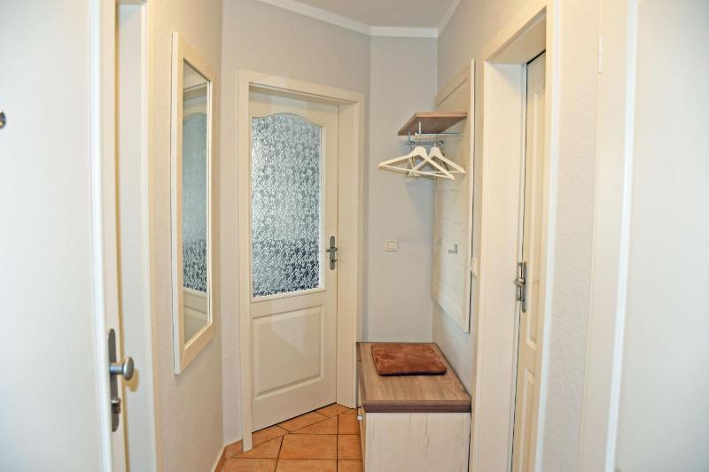 Two-Bedroom Apartment image 3