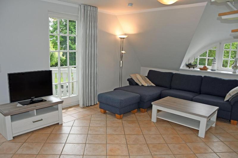 Apartment image 1