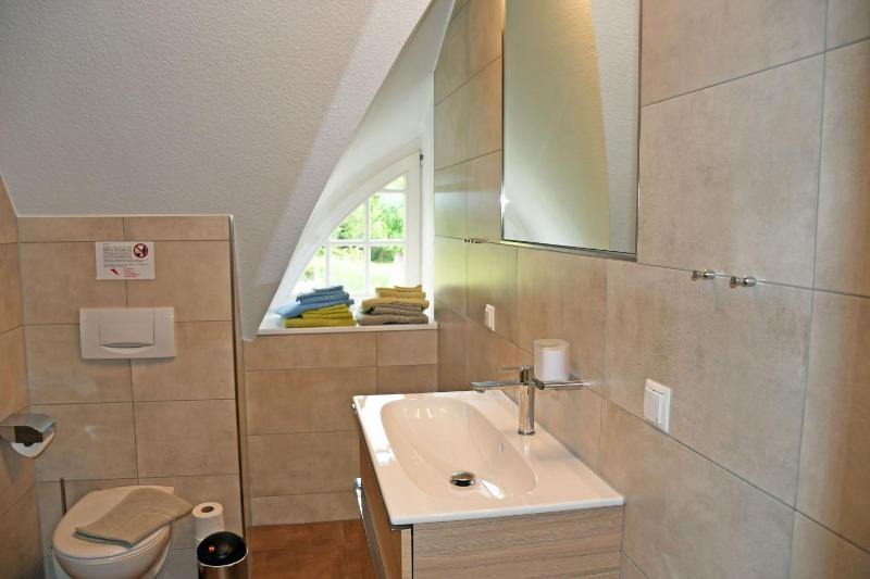 Apartment image 4