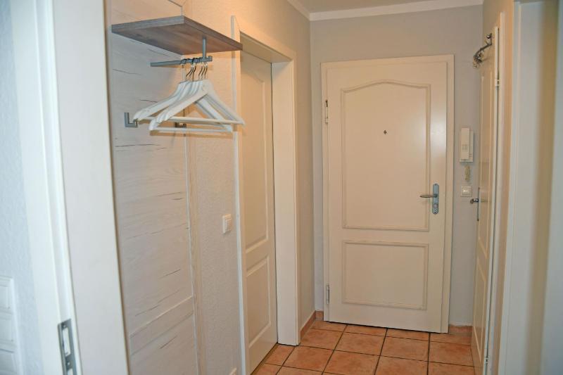 Apartment image 2