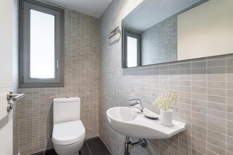 Two-Bedroom Apartment image 3