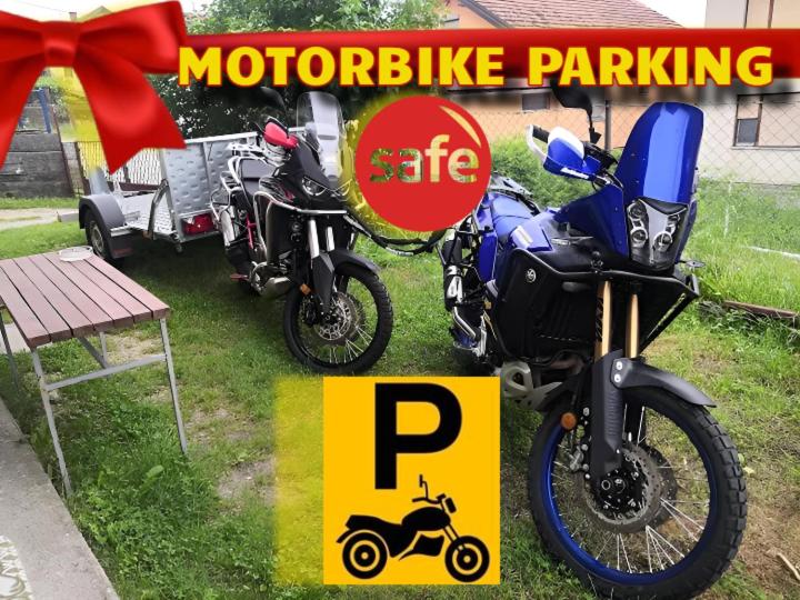 Premium Quadruple Room image 3