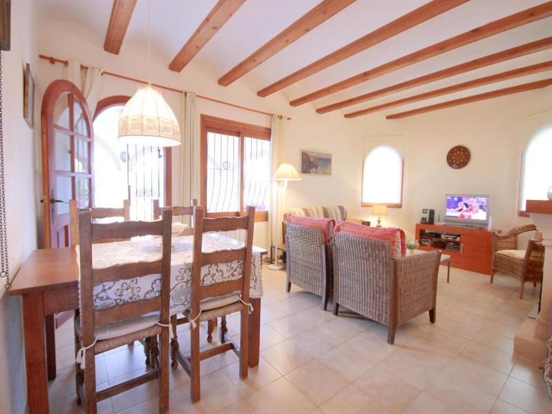 Villa Marycar - image 11