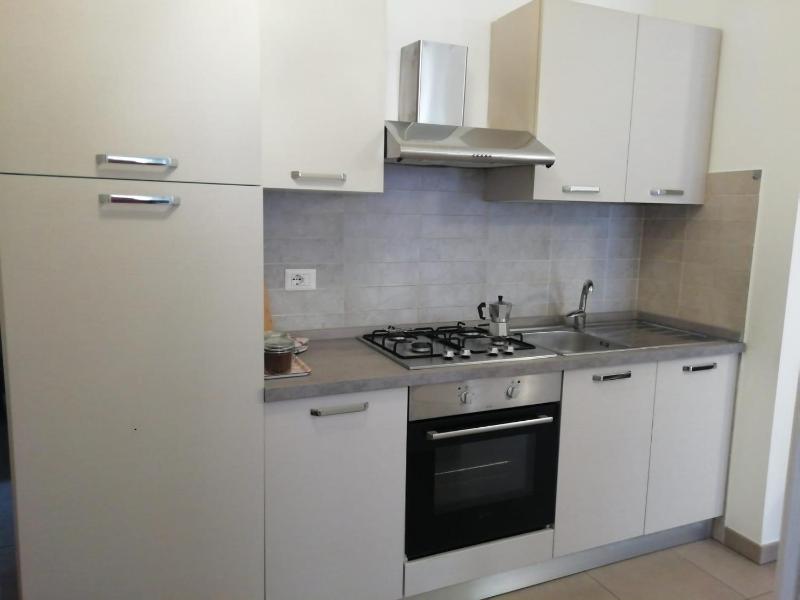 Melibi - Re Lear Apartments - image 3