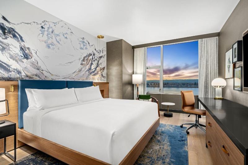Premium Room image 1
