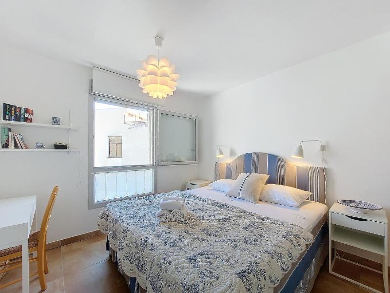 Nestor&Jeeves - VAGUE AZUR - Balcony - Central - image 12
