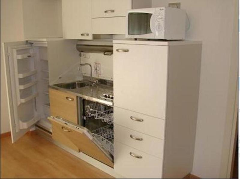 Aparthotel Royal - image 33