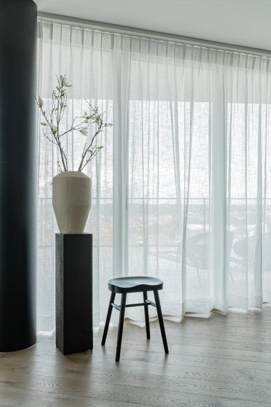 Enso District Residences - image 42