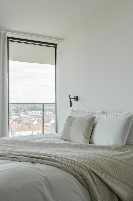 Enso District Residences - image 12