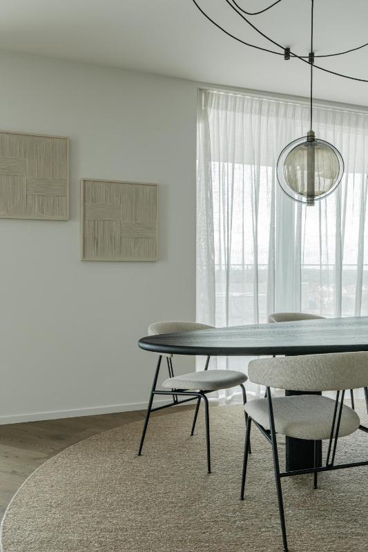 Enso District Residences - image 30