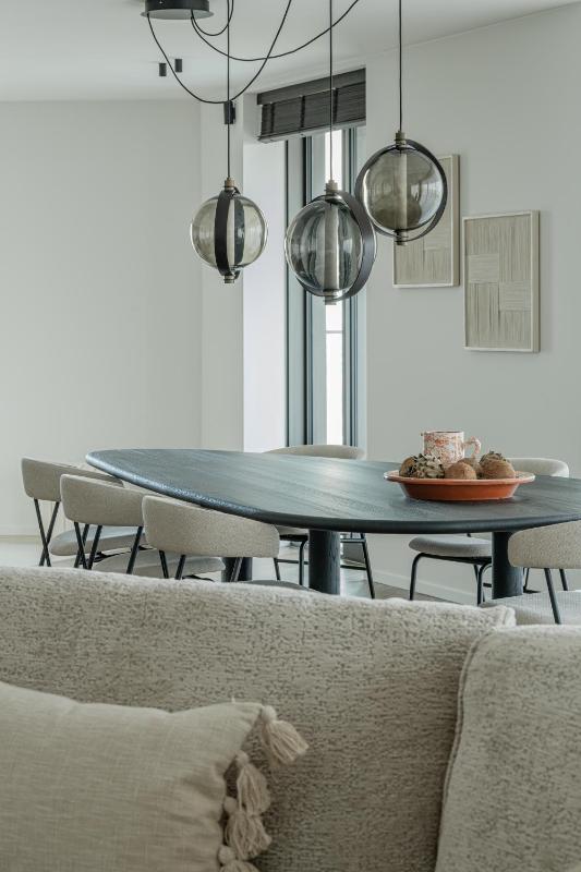 Enso District Residences - image 32