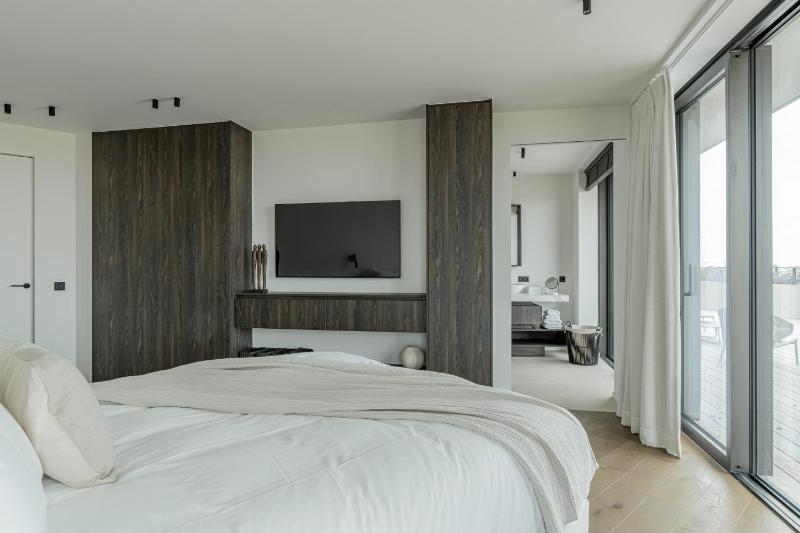Enso District Residences - image 15