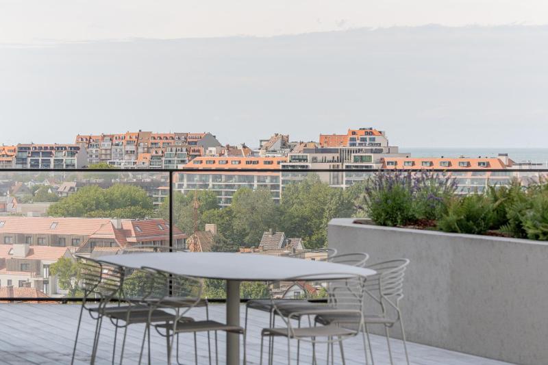 Enso District Residences - image 25