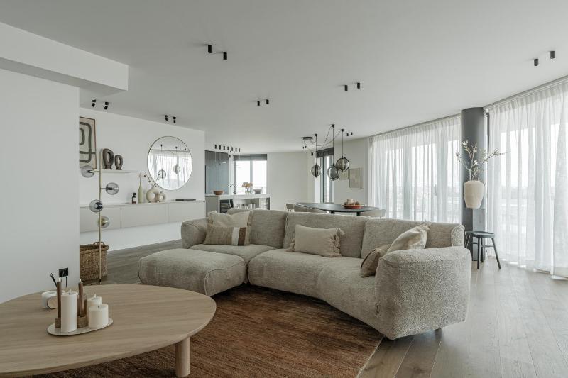 Enso District Residences - image 46
