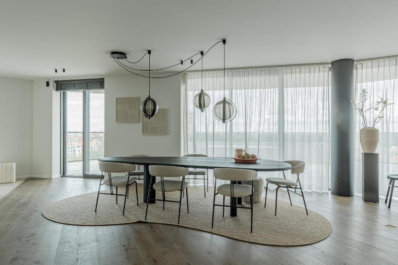 Enso District Residences - image 11