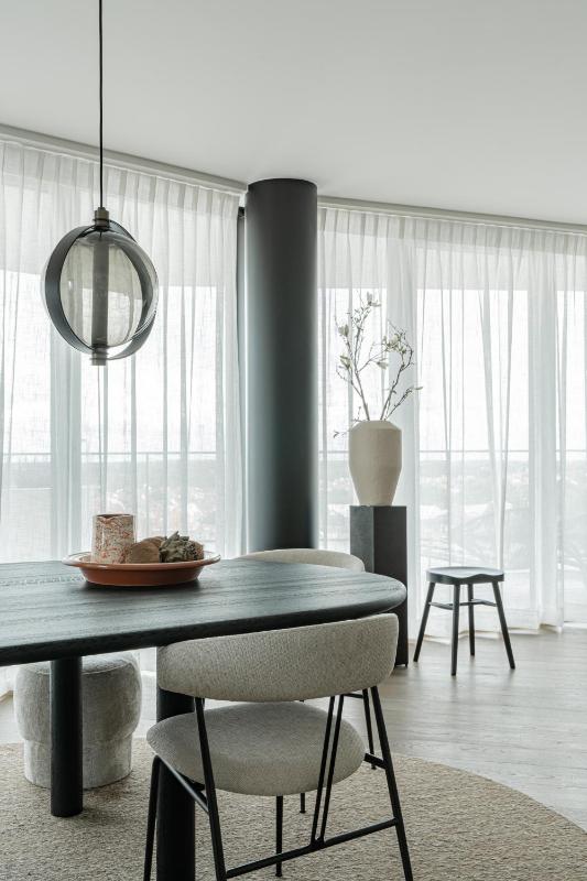 Enso District Residences - image 35