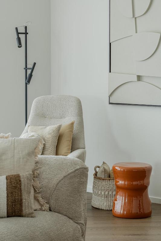 Enso District Residences - image 13