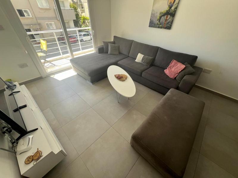Luxury Flat in North Nicosia - image 4