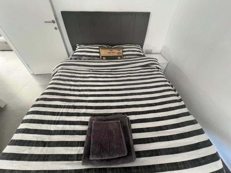 Luxury Flat in North Nicosia - image 5