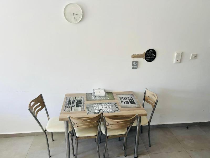 Luxury Flat in North Nicosia - image 6