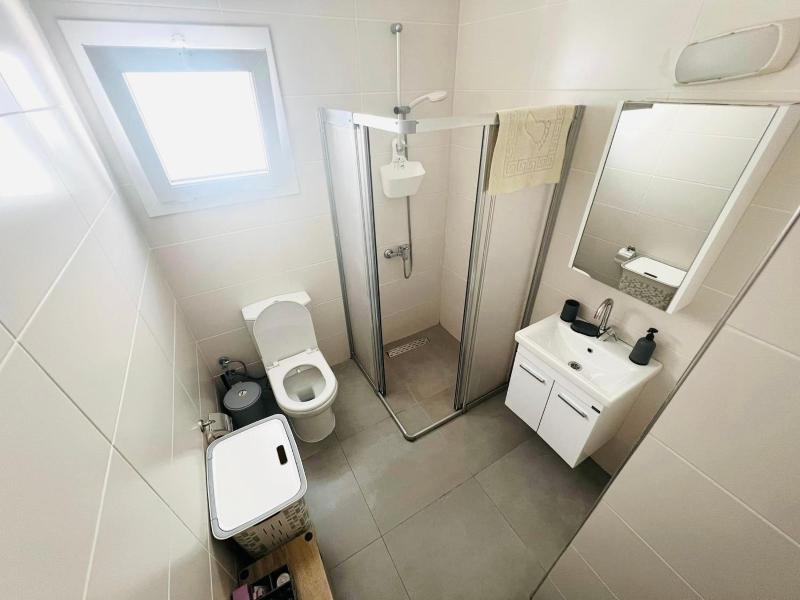 Luxury Flat in North Nicosia - image 7