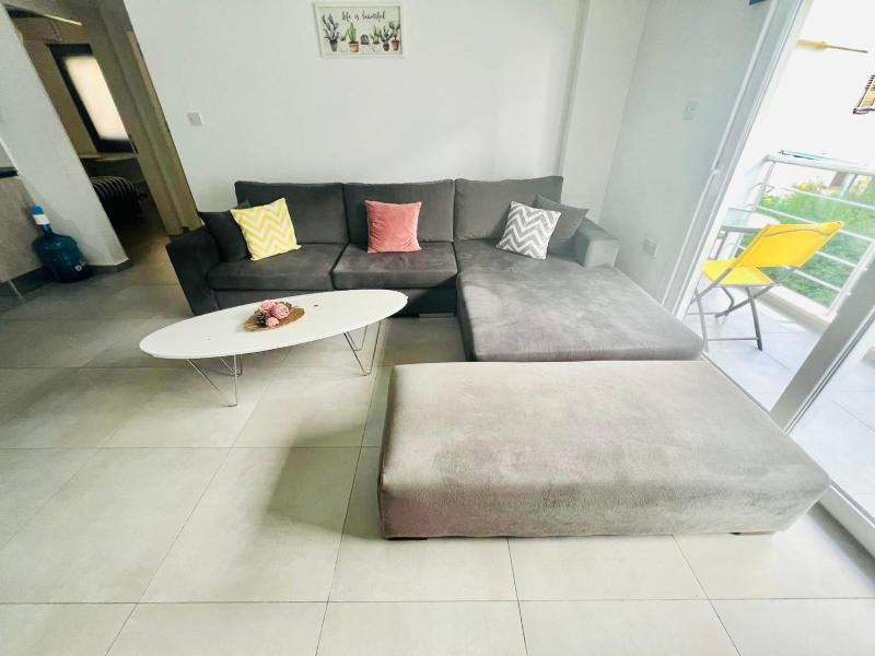 Luxury Flat in North Nicosia - image 13