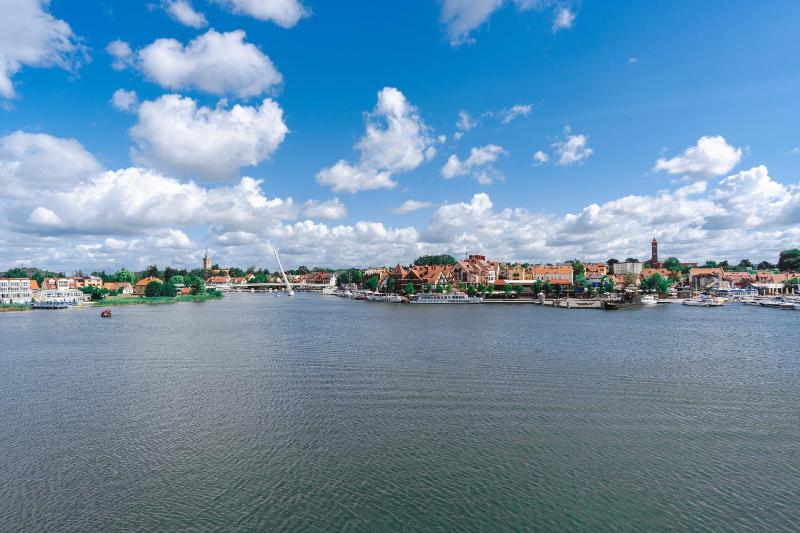 Junior Tower Suite image 2